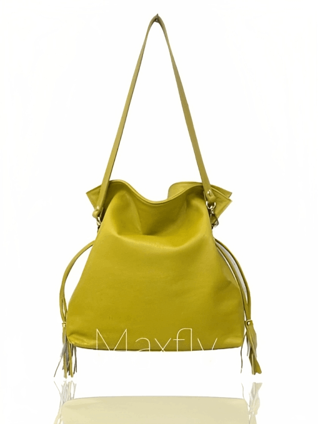 distribuidores mayoristas de bolsos made in Italy