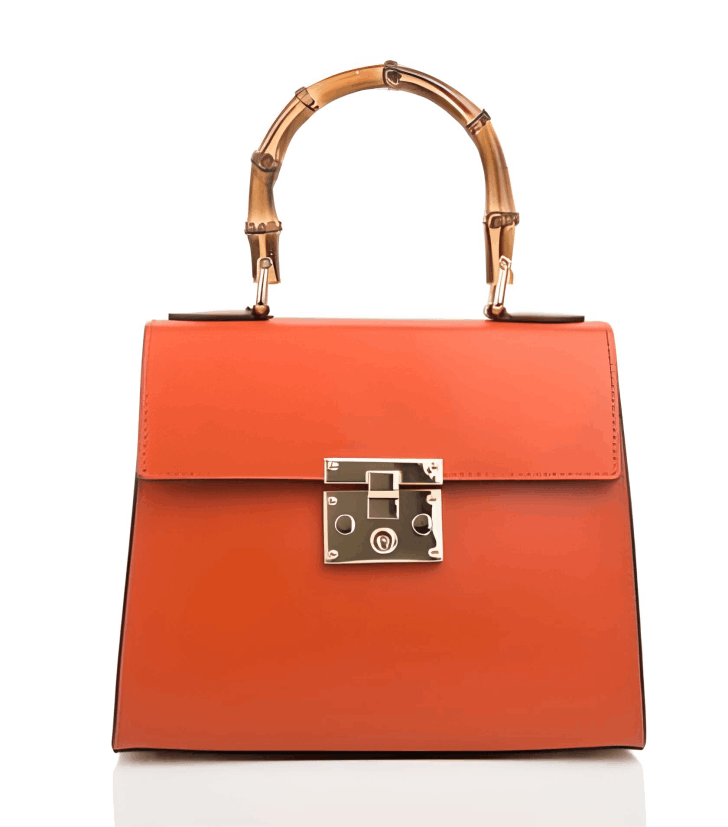 Where to find Italian suppliers of luxury leather tuscany bags made in Italy, wholesale or private label